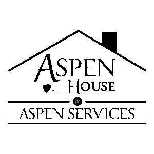 aspen_house_logo