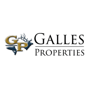 galles_logo