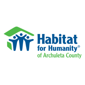 habitat_logo