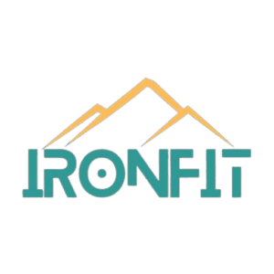 ironfit_logo