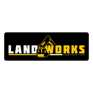 landworks_logo