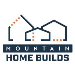 mt_home_builds_logo