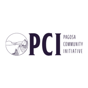 pci_logo