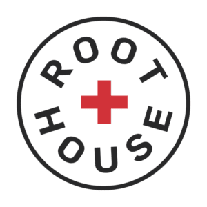 root_house_logo