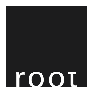 root_logo