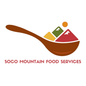 soco_mt_food_logo